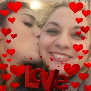 Meet your Posher, Astrid